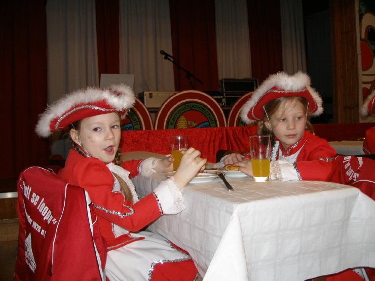 KG IWW 2009 Rosenmontagszug 033.jpg